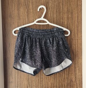 Lululemon Athletic Shorts